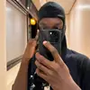 💙 Derek Wills 💜🌹🦋🦋 - @derek.will22 - TikTok