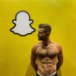 Derek W - @derekwills2020 - Instagram