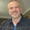 Derek Wills658 - @derrickwills01 - TikTok