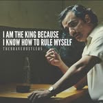 Derek Wills - @imogescobar - Instagram