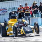 Derek Wills - @derek__wills - Instagram
