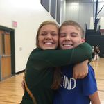 Derek Wills - @volleyballer1610 - Instagram