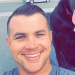 Derek Wills - @derek.wills.716 - Instagram