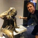 Derek Wills - @wills.derek - Instagram