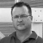 Derek Wills - @dwills1967 - Instagram