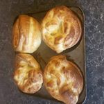 Derek Wills - @derek300 - Instagram