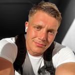 Derek wills - @derek_7133 - Instagram