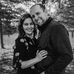 Derek Wills - Facebook