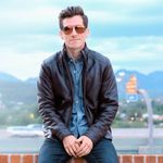 Derek Wills - @derekwills123789 - Instagram
