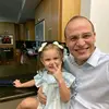 Derek_wills - @derek_wills7 - TikTok