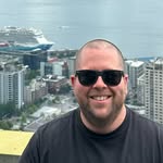 Derek Wills - @derekwills - Instagram