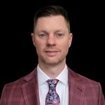 Derek Wills - @fan960wills - Instagram
