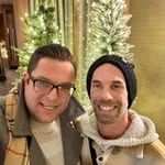 Derek Wills - @willsderek82 - Instagram