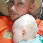 Derek Wills - @derekwills379 - Instagram