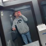 Derek Wills - @derek_wills02 - Instagram