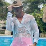 Derek Wills - @derek_king4 - Instagram