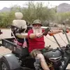 Derek wills - @derek.wills8 - TikTok