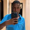 Derek Wills - @derek.wills - TikTok
