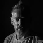 Derek Willson - @derekwillson - Instagram