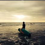 Derek Willstard - @derek_willstard - Instagram