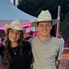Derekkkk🤯 - @derekwills96 - TikTok