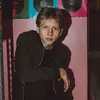 Derekwillls - @derek.wills6 - TikTok