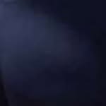 derekwillson - @derekwillson2 - Instagram