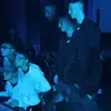 Wills - @derekwills9 - TikTok