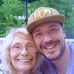 Derek Wilt - Facebook