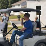 Derek Wilt - @wilt2010 - Instagram