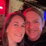 Derek Wiltison - @wiltisonderek - Instagram