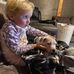 Derek Wilton - Facebook
