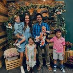 Derek Wilton, CPA, CFP® - @derek.wilton.cfo - Instagram