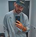 Derek Wiltrout - Facebook