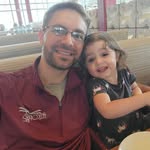 Derek Wiltse - @derekwiltse - Instagram