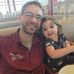 Derek Wiltse - Facebook