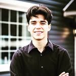 Derek Wiltse | Realtor - @derek_wiltse_realtor - Instagram