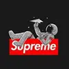 derekwilt14 - @derekwilt14 - TikTok
