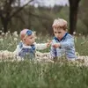 derekwilterdink - @derekwilterdink - TikTok