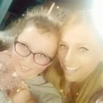 Laylah Young - @derekwilton34 - Instagram