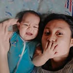 Wilta Derek - @derek.wilta - Instagram