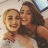 Dere Kimberly - @derekimberly - TikTok