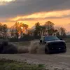 Derek Eberly - @derekeberly_6.7 - TikTok