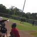 Derek Wimberly - Facebook