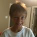 Derek Wimberly - Facebook