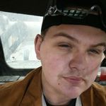 derek wimberly - @derek_aughinbaugh6445 - Instagram
