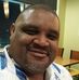 Derek Wimberly Sr. - Facebook