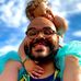 Derick Wimberly - Facebook