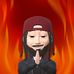 Derick Wimberly - Facebook