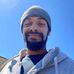 Derrick L Wimberly Jr. - Facebook